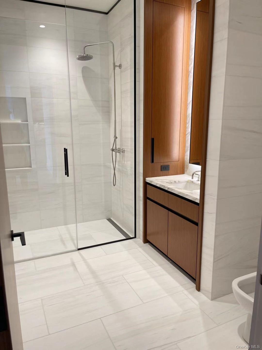 #4 photo, 15 E 30th Street, New York (Manhattan) , NY 10016