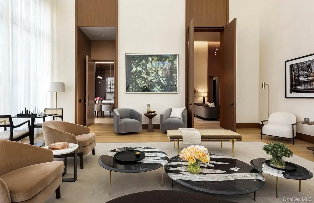 #9 photo, 15 E 30th Street, New York (Manhattan) , NY 10016