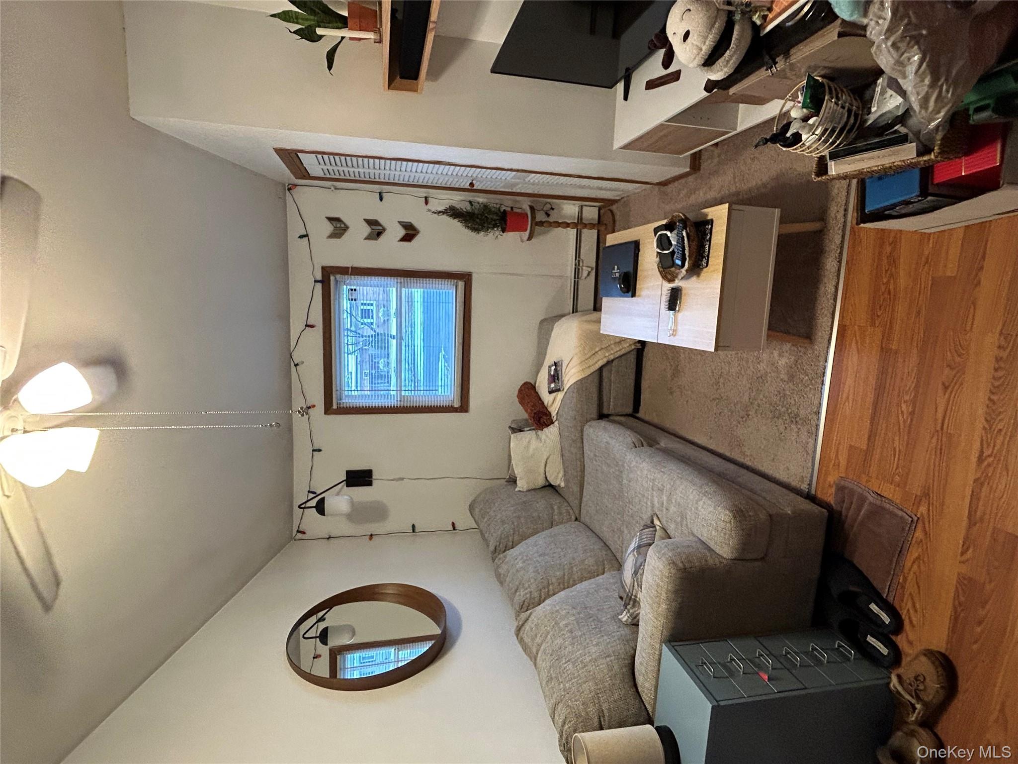 #2 photo, 30 Stewart St., Bay Shore , NY 11706