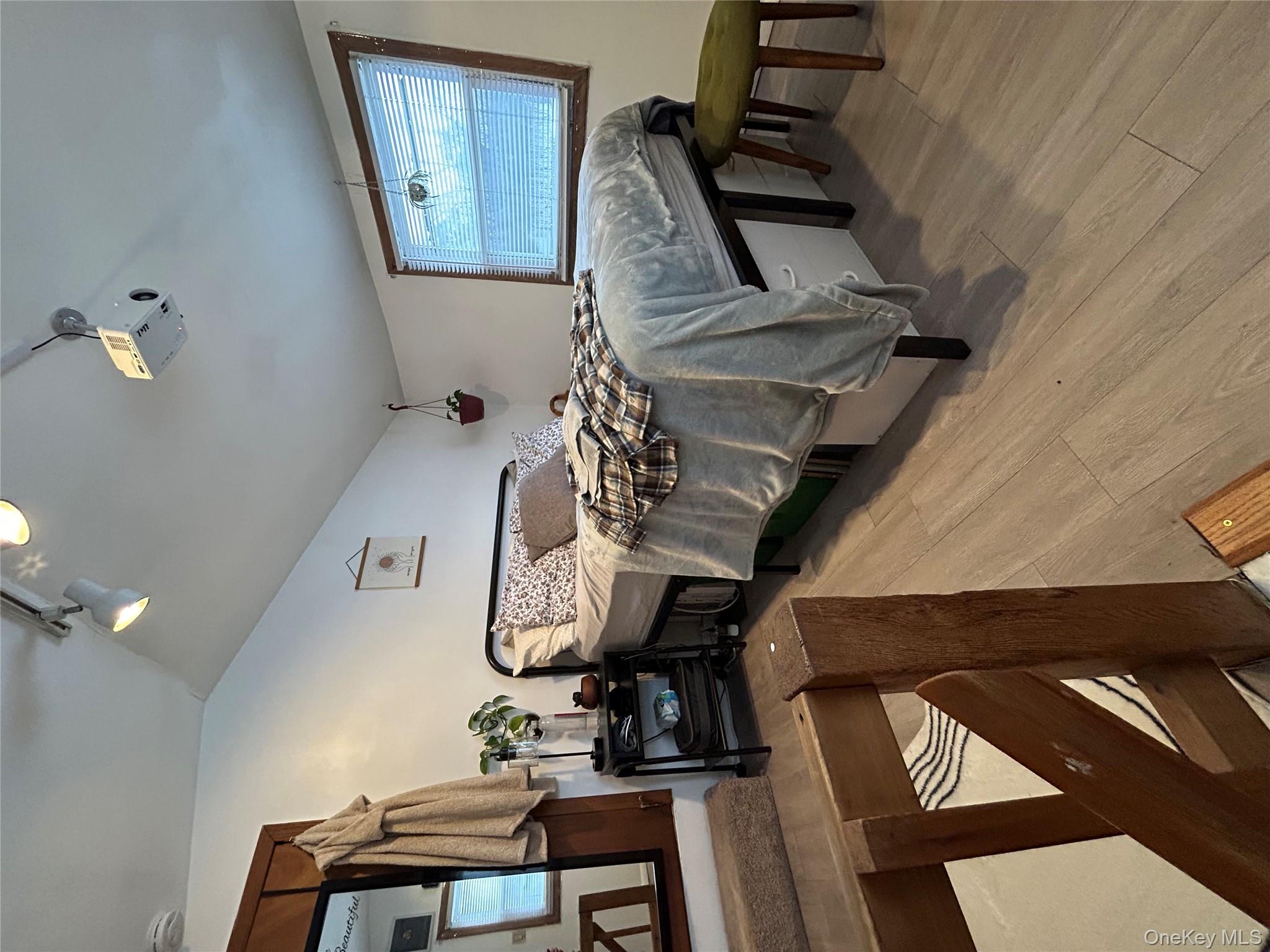 #3 photo, 30 Stewart St., Bay Shore , NY 11706