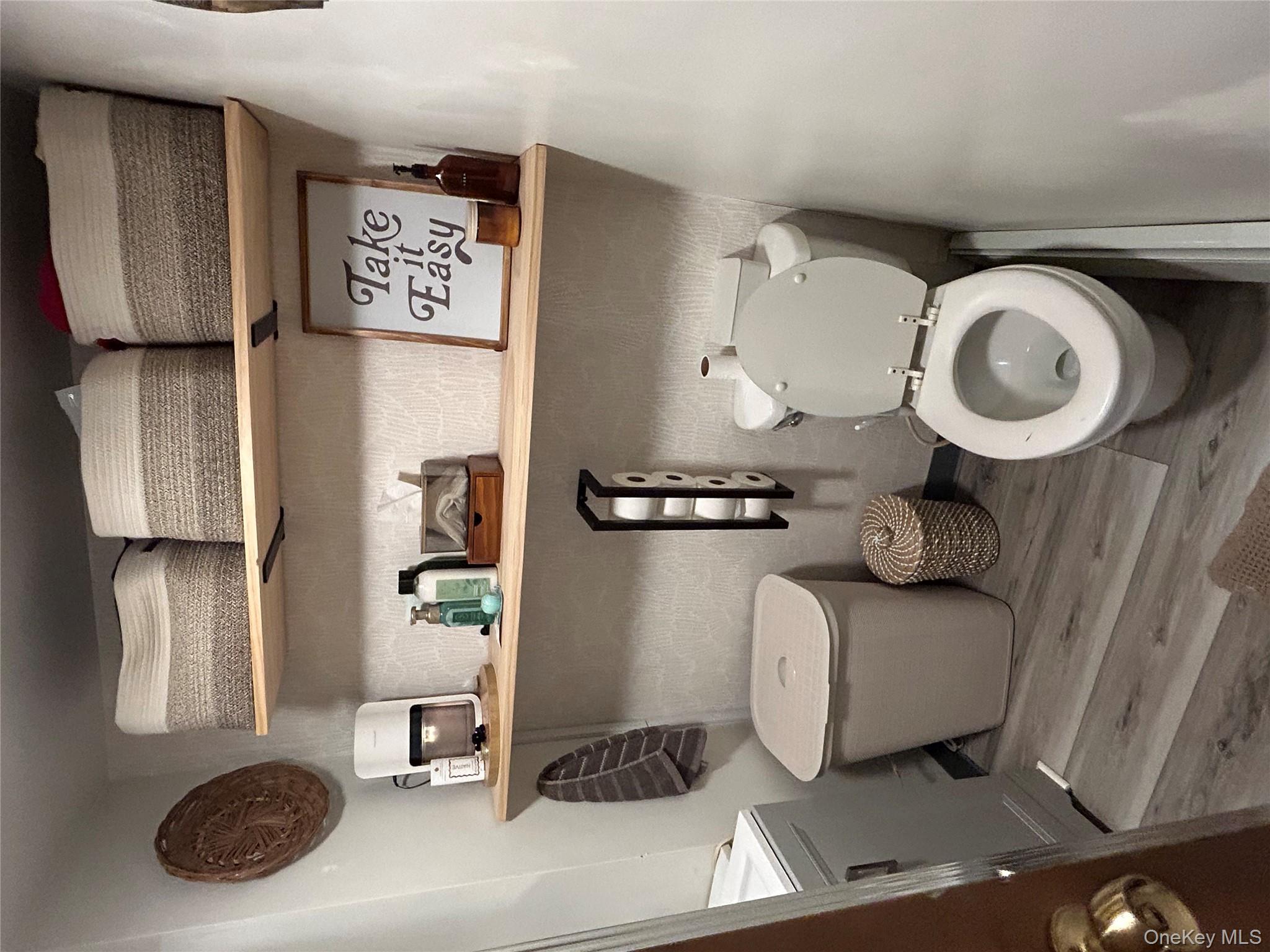 #4 photo, 30 Stewart St., Bay Shore , NY 11706