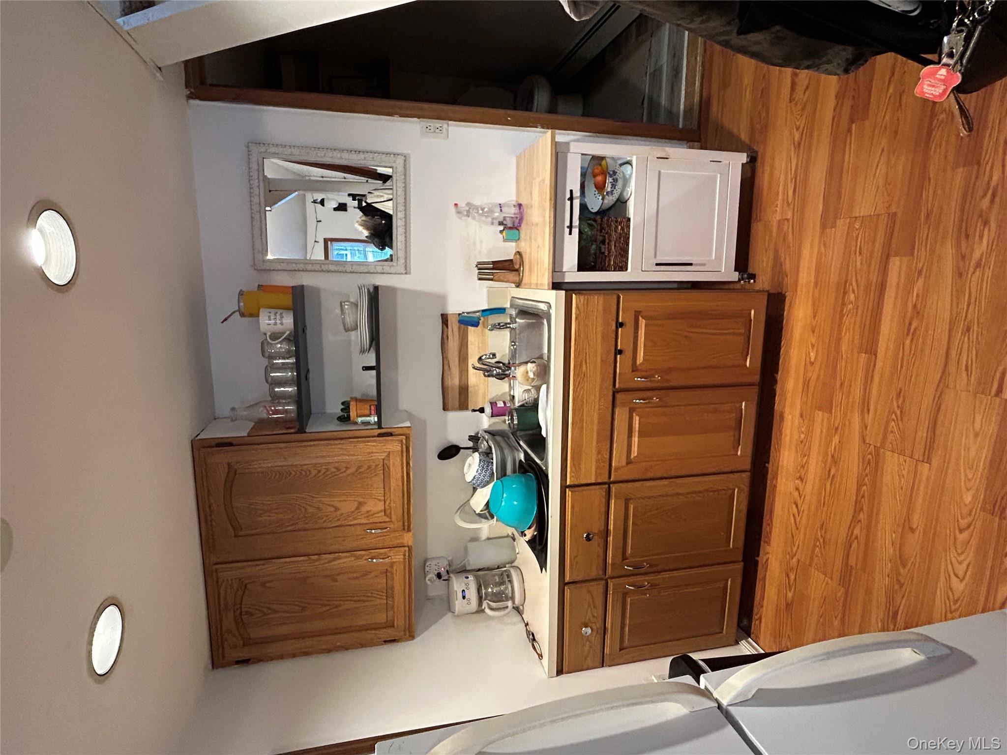 #5 photo, 30 Stewart St., Bay Shore , NY 11706