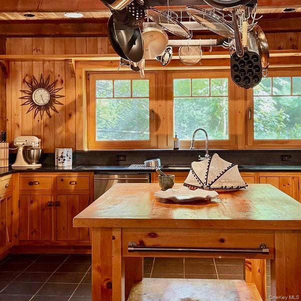 #4 photo, 63615 North Road, 东长岛 Greenport , NY 11944