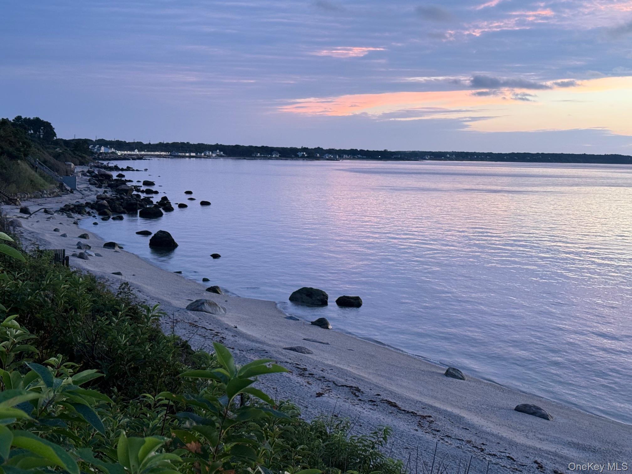 #8 photo, 63615 North Road, Greenport , NY 11944