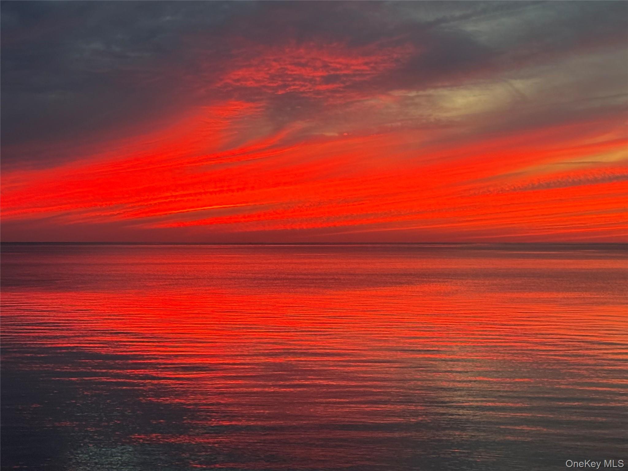 #9 photo, 63615 North Road, Greenport , NY 11944