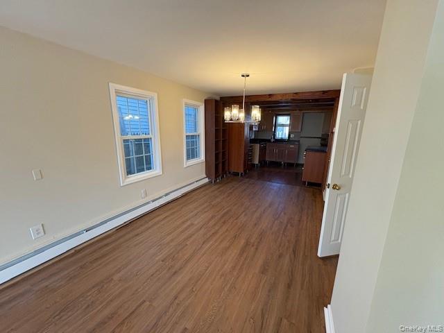 #11 photo, 144 Beach Avenue, नासाउ काउंटी Bellmore , NY 11710