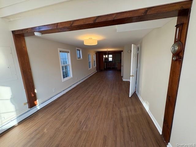 #13 photo, 144 Beach Avenue, नासाउ काउंटी Bellmore , NY 11710