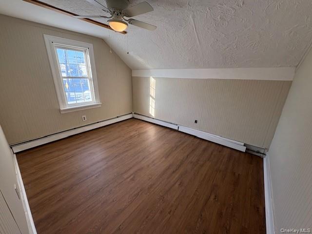 #15 photo, 144 Beach Avenue, नासाउ काउंटी Bellmore , NY 11710