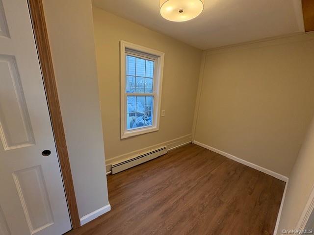 #17 photo, 144 Beach Avenue, नासाउ काउंटी Bellmore , NY 11710