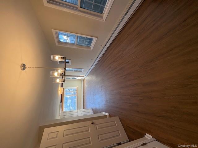 #3 photo, 144 Beach Avenue, नासाउ काउंटी Bellmore , NY 11710