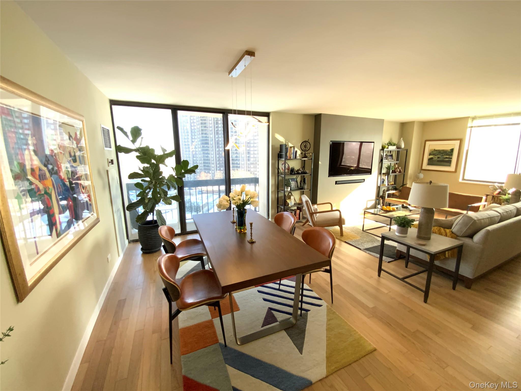 #8 photo, 26910 Grand Central Parkway, कुईंस Floral Park , NY 11005