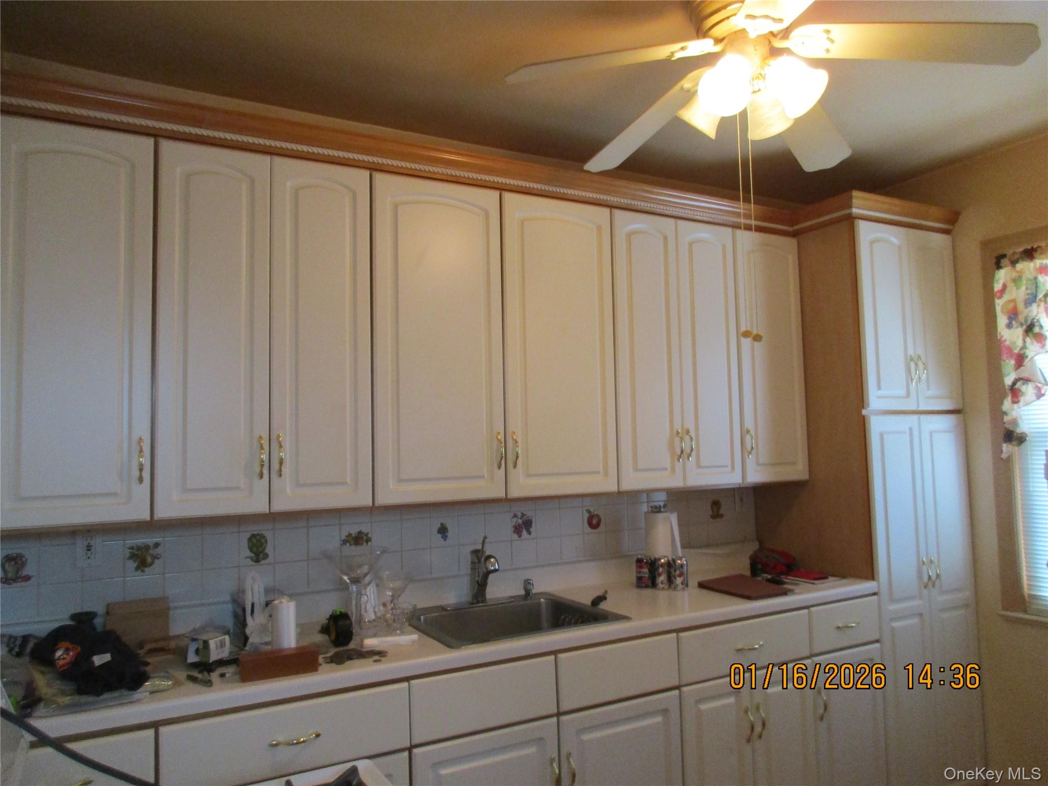 #11 photo, 6419 71st Street, كوينز Middle Village , NY 11379