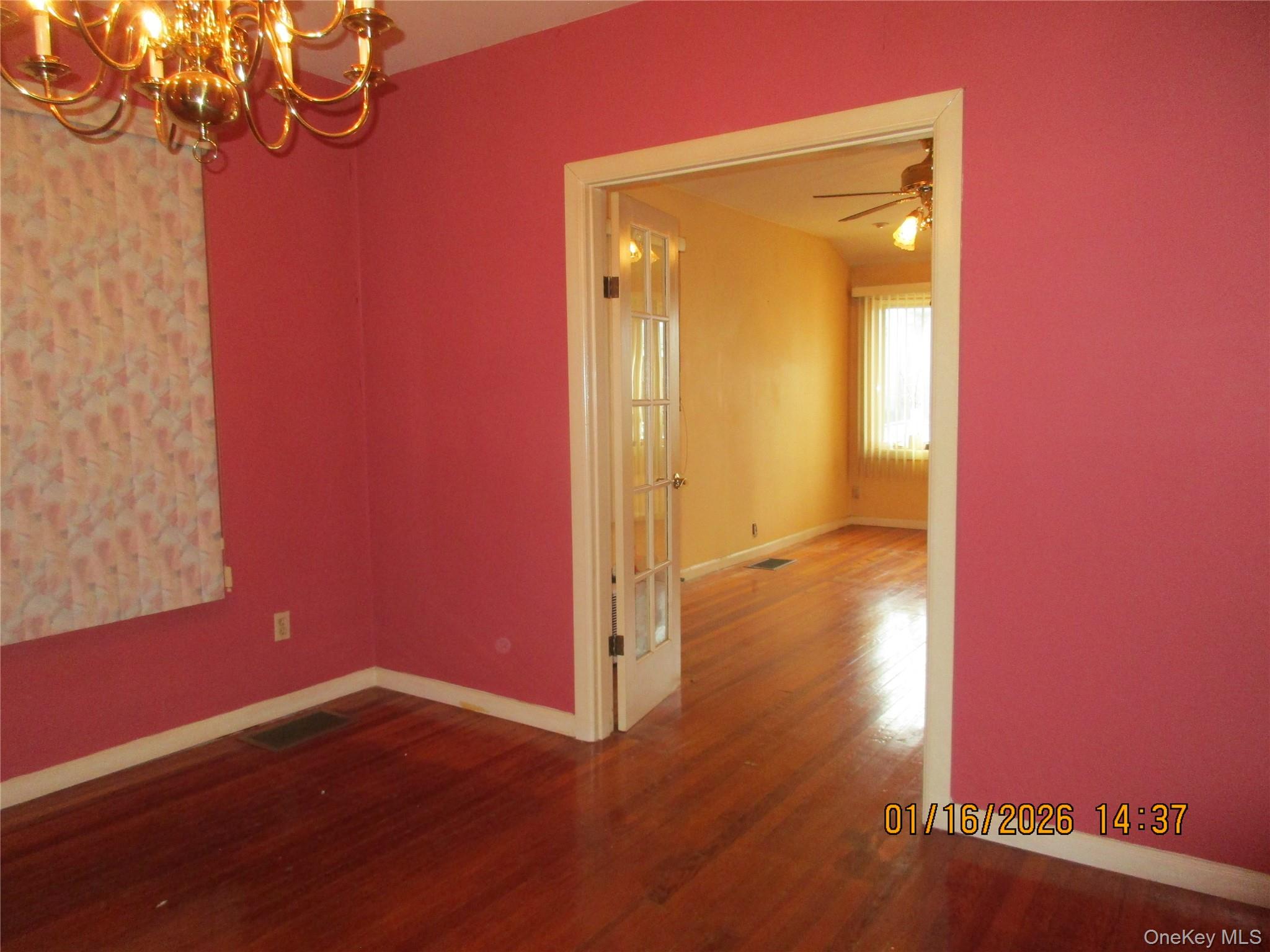 #14 photo, 6419 71st Street, كوينز Middle Village , NY 11379