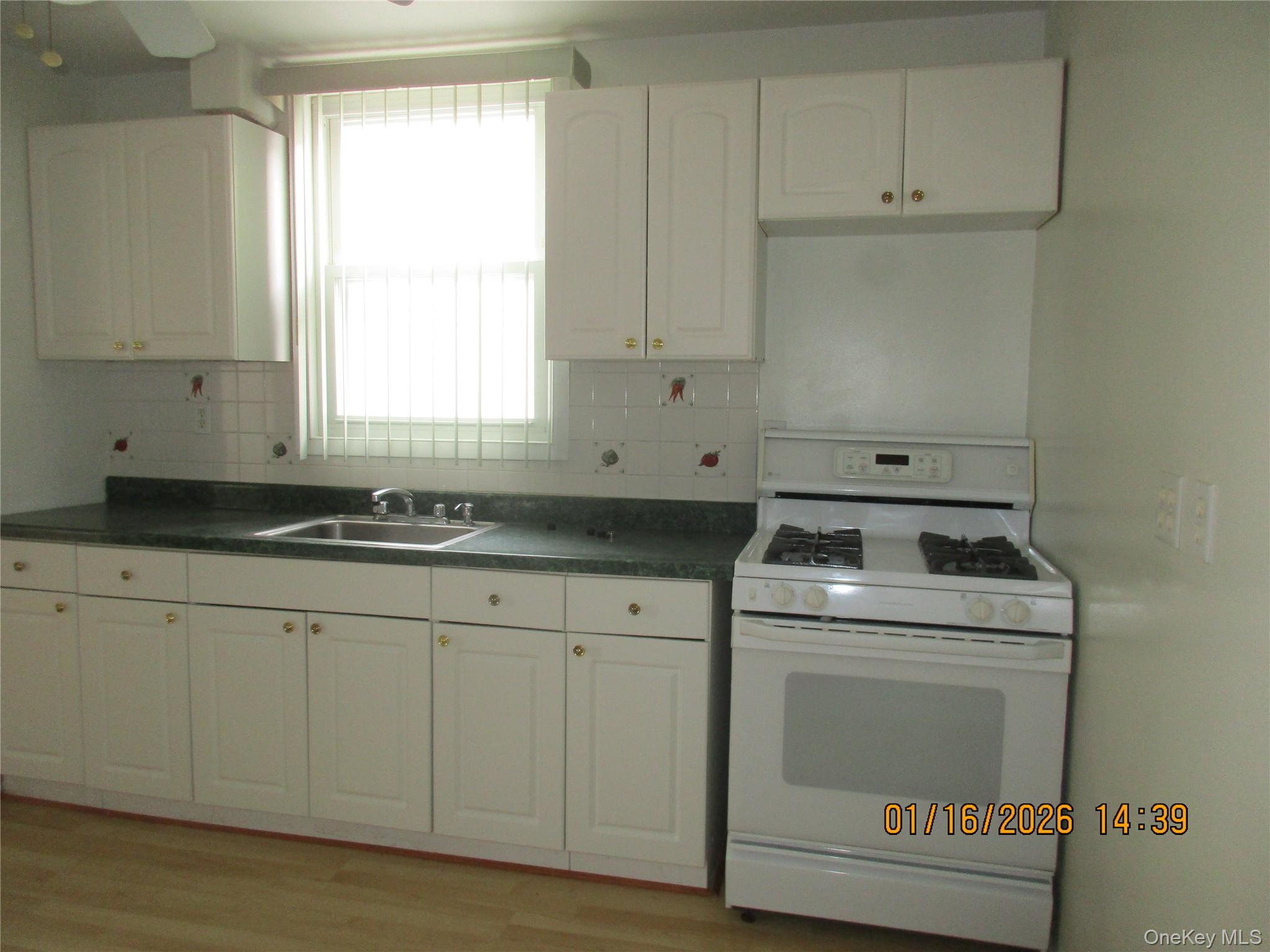 #17 photo, 6419 71st Street, كوينز Middle Village , NY 11379