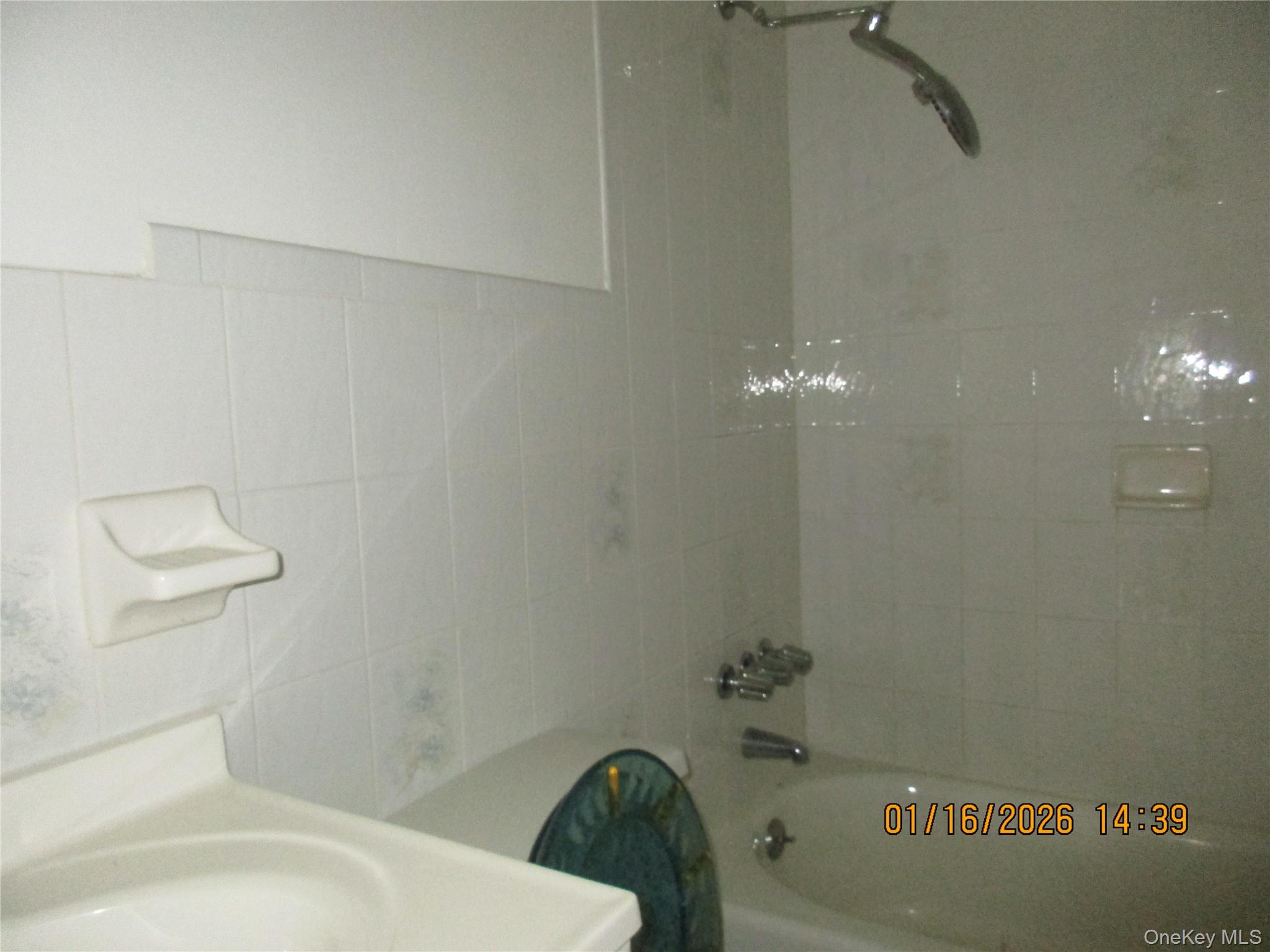 #19 photo, 6419 71st Street, كوينز Middle Village , NY 11379