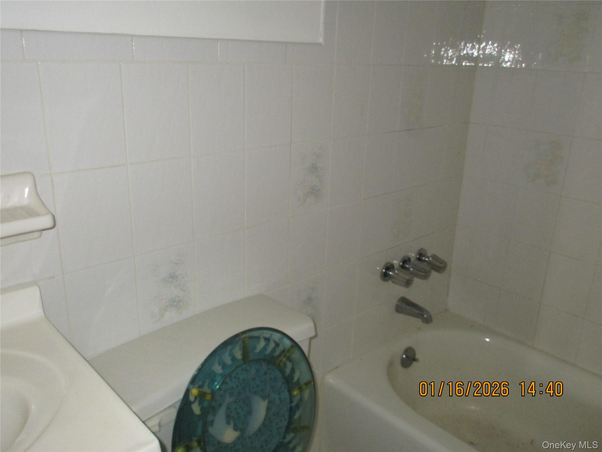 #20 photo, 6419 71st Street, كوينز Middle Village , NY 11379