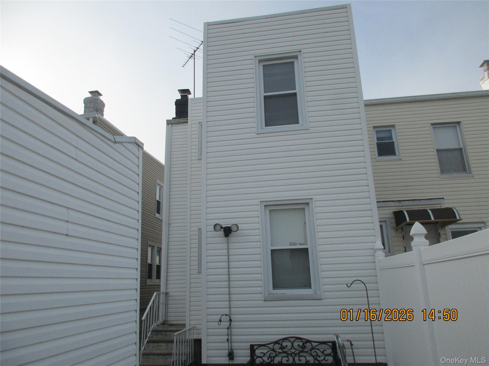 #5 photo, 6419 71st Street, كوينز Middle Village , NY 11379