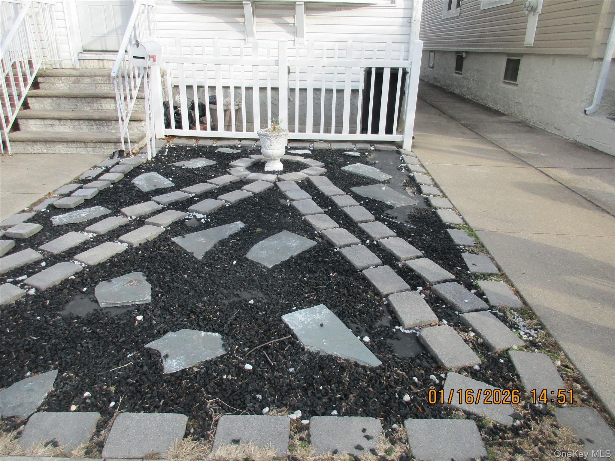 #8 photo, 6419 71st Street, كوينز Middle Village , NY 11379