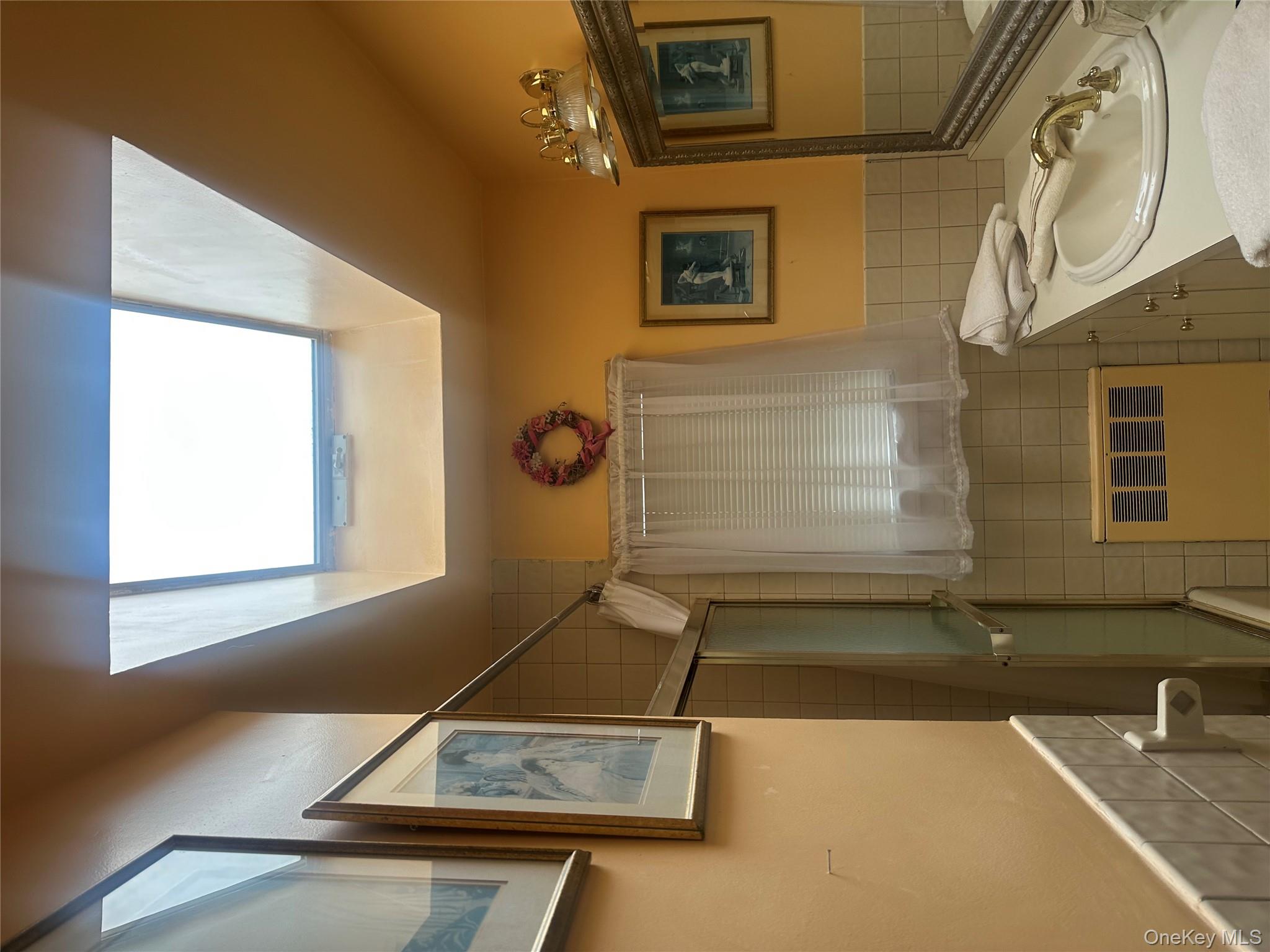 #2 photo, 39 Laurel Hill Drive, Valley Stream , NY 11581