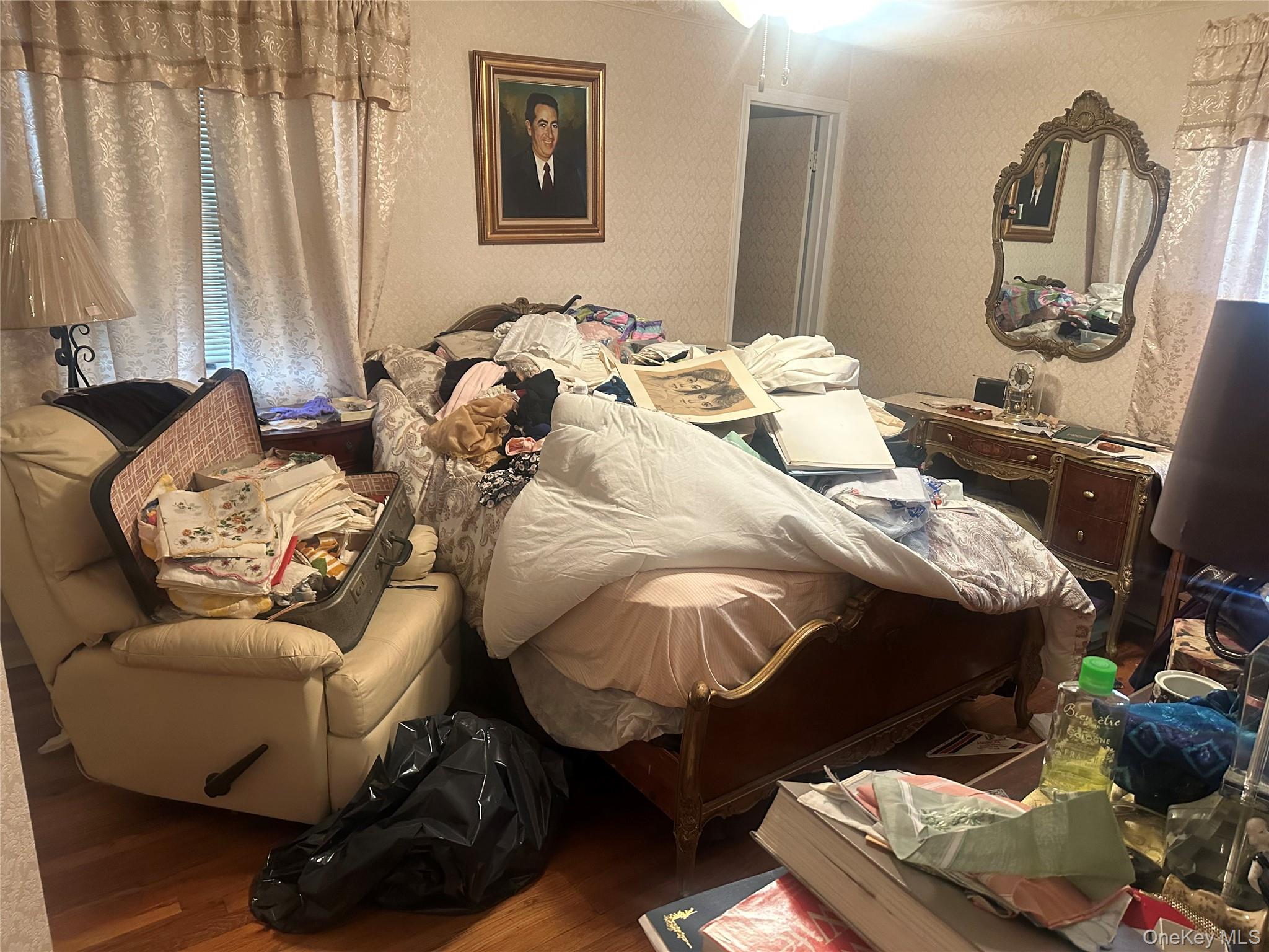 #3 photo, 39 Laurel Hill Drive, Valley Stream , NY 11581