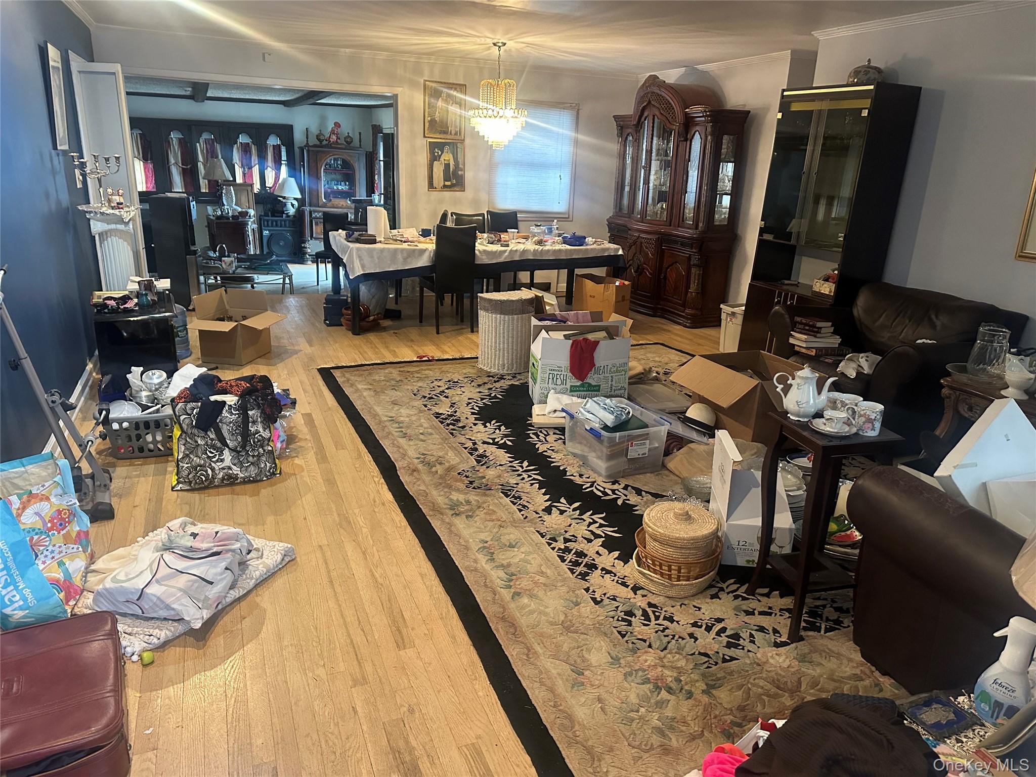 #5 photo, 39 Laurel Hill Drive, Valley Stream , NY 11581