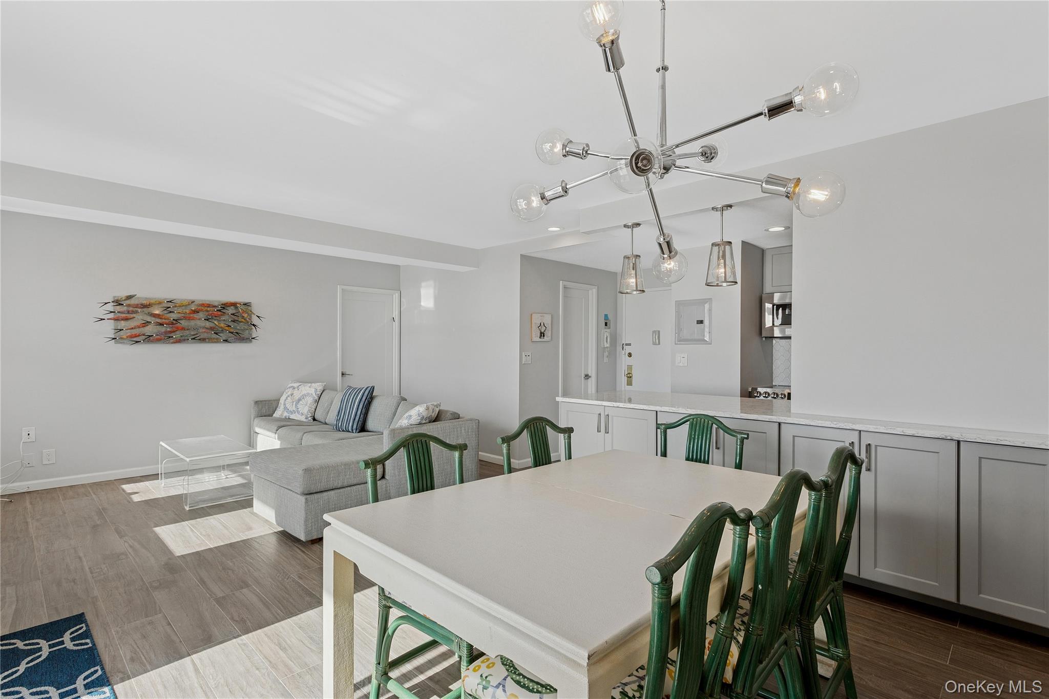 #10 photo, 2 Richmond Road, Lido Beach , NY 11561