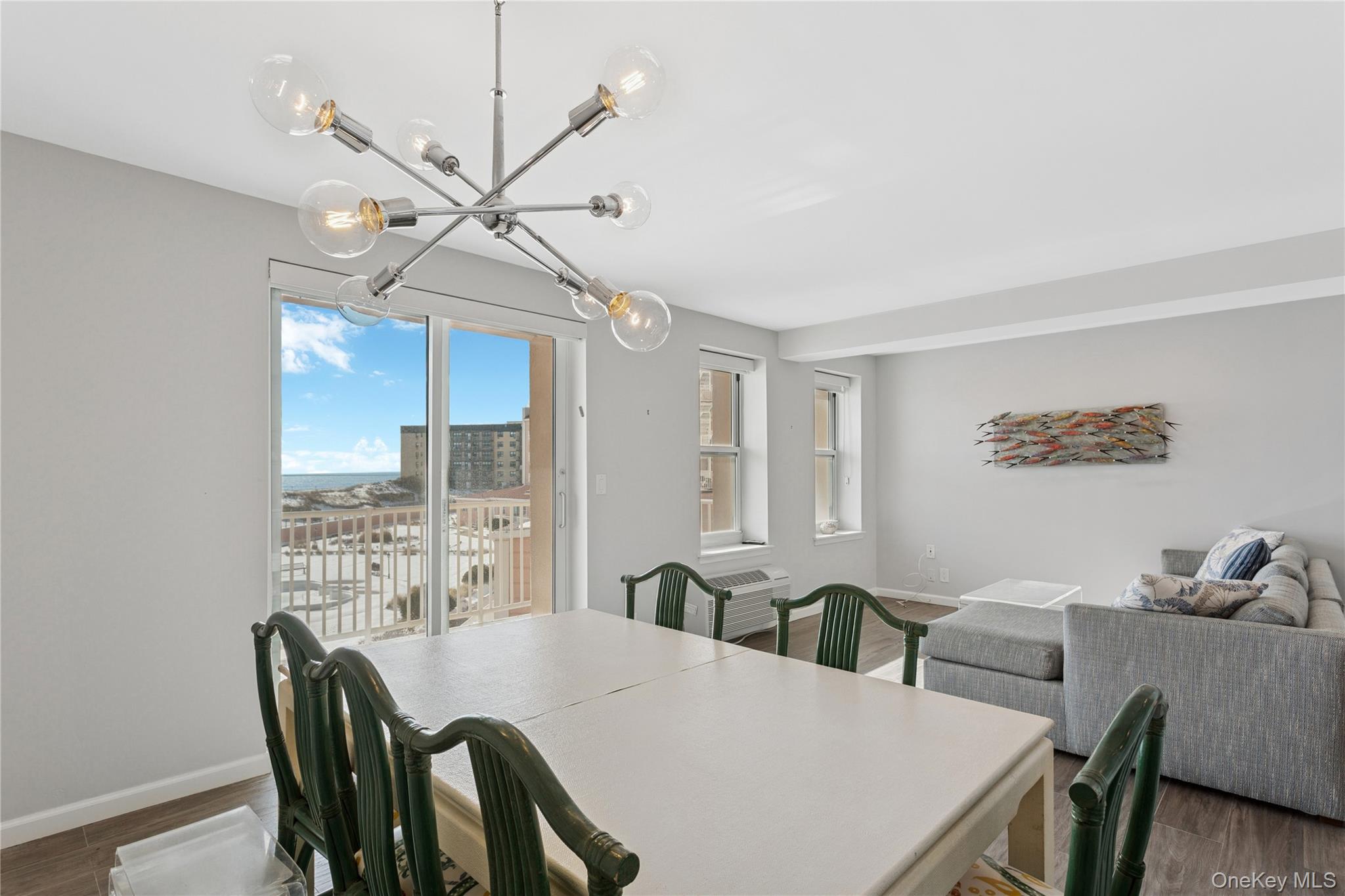 #11 photo, 2 Richmond Road, Lido Beach , NY 11561