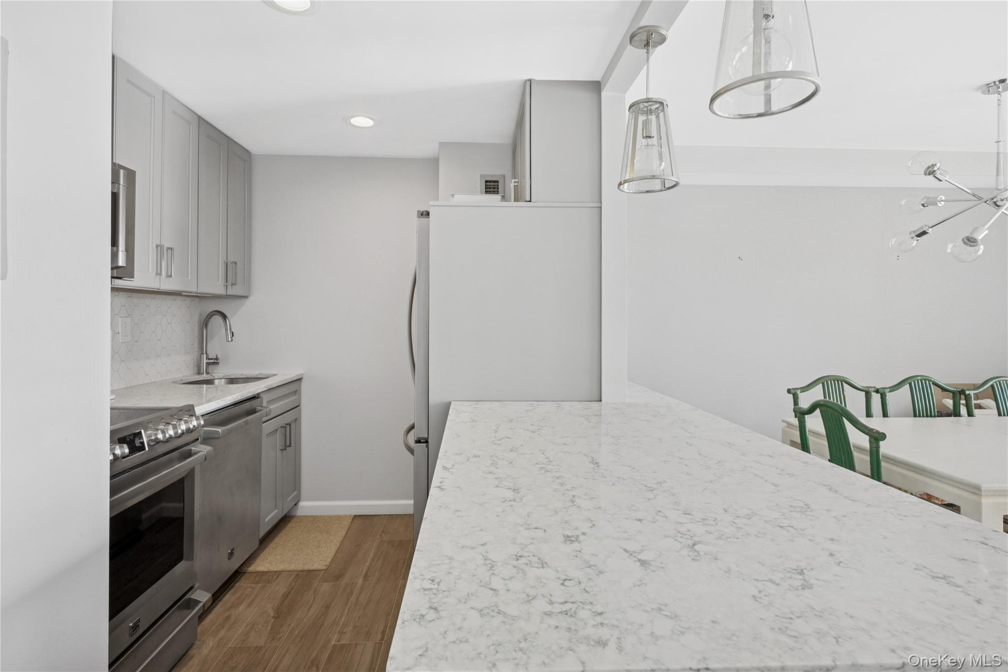 #12 photo, 2 Richmond Road, Lido Beach , NY 11561