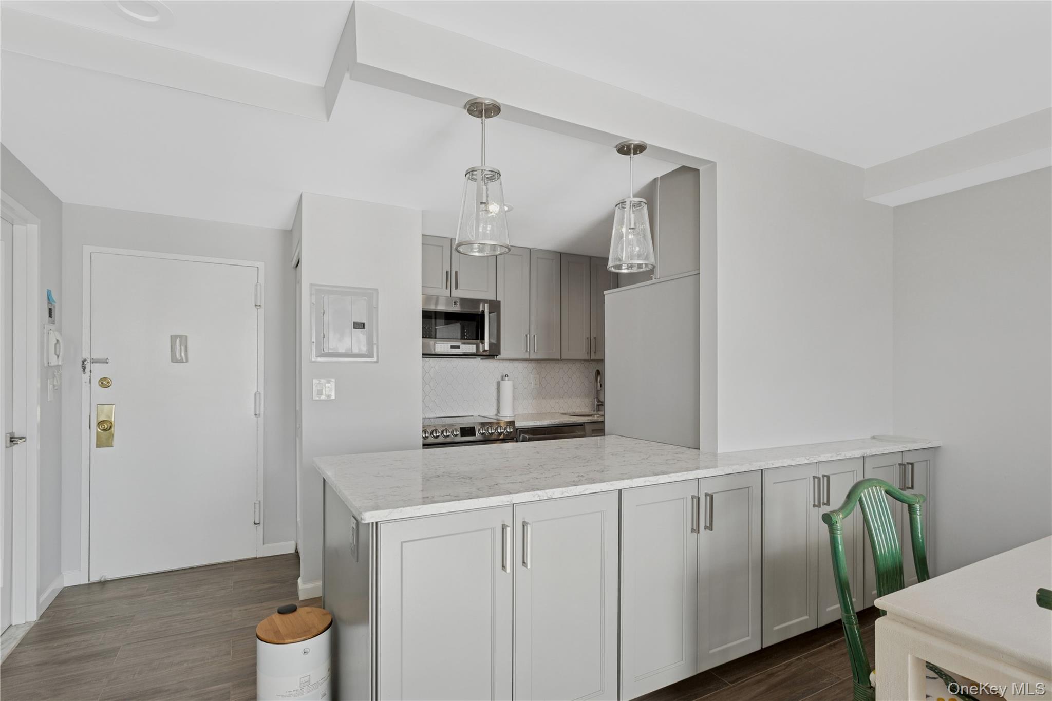 #15 photo, 2 Richmond Road, Lido Beach , NY 11561