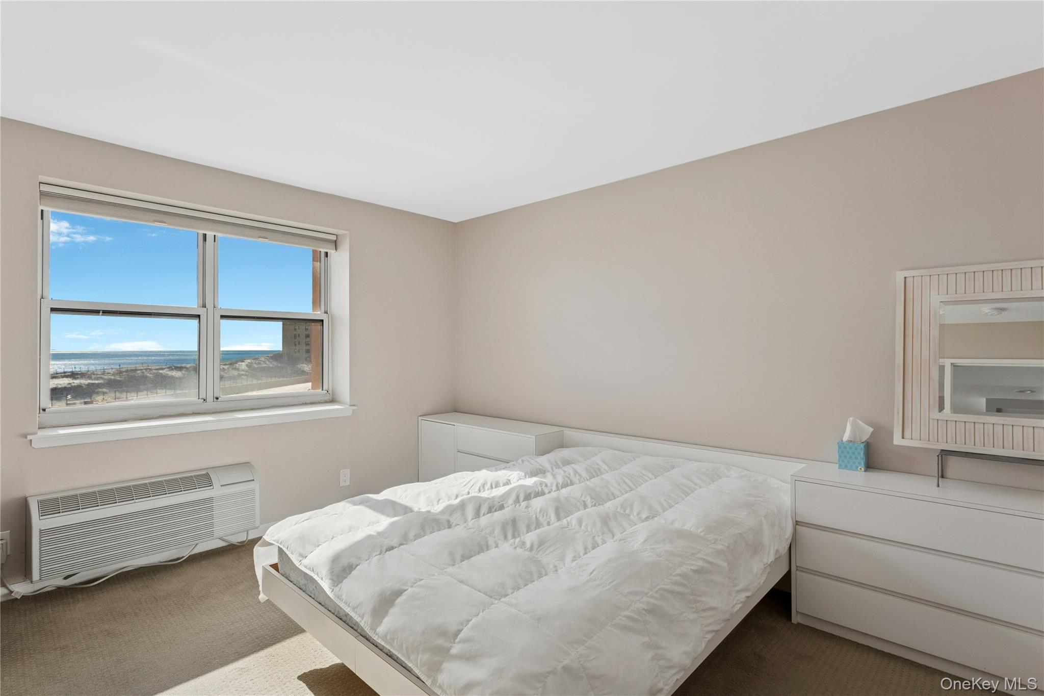 #17 photo, 2 Richmond Road, Lido Beach , NY 11561