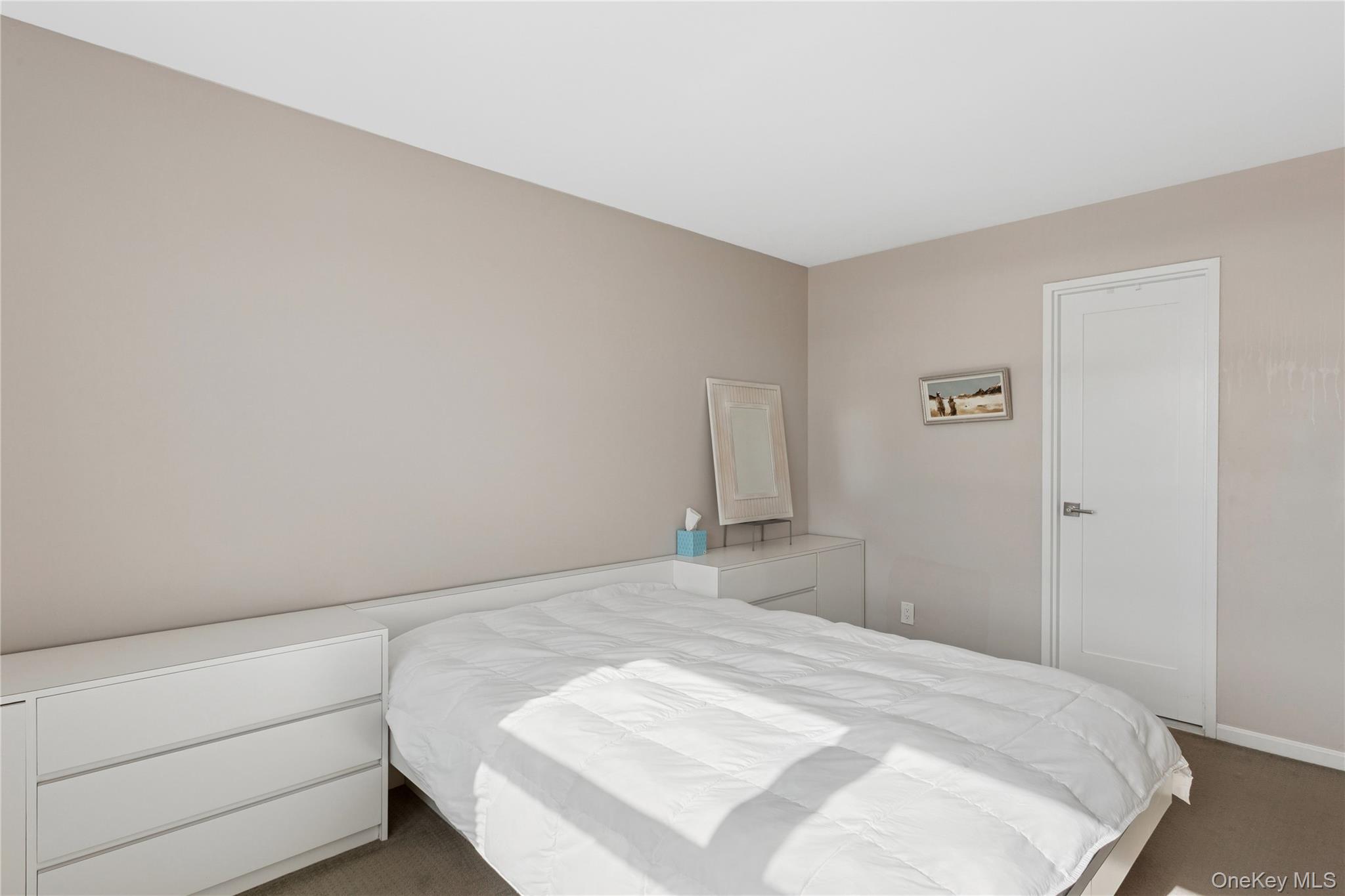 #19 photo, 2 Richmond Road, Lido Beach , NY 11561