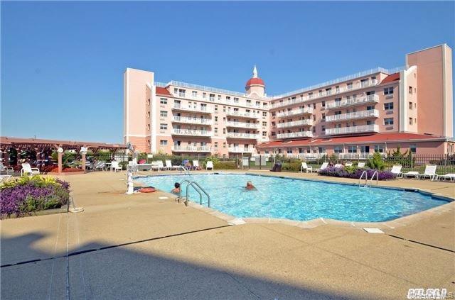 #2 photo, 2 Richmond Road, ناسو Lido Beach , NY 11561