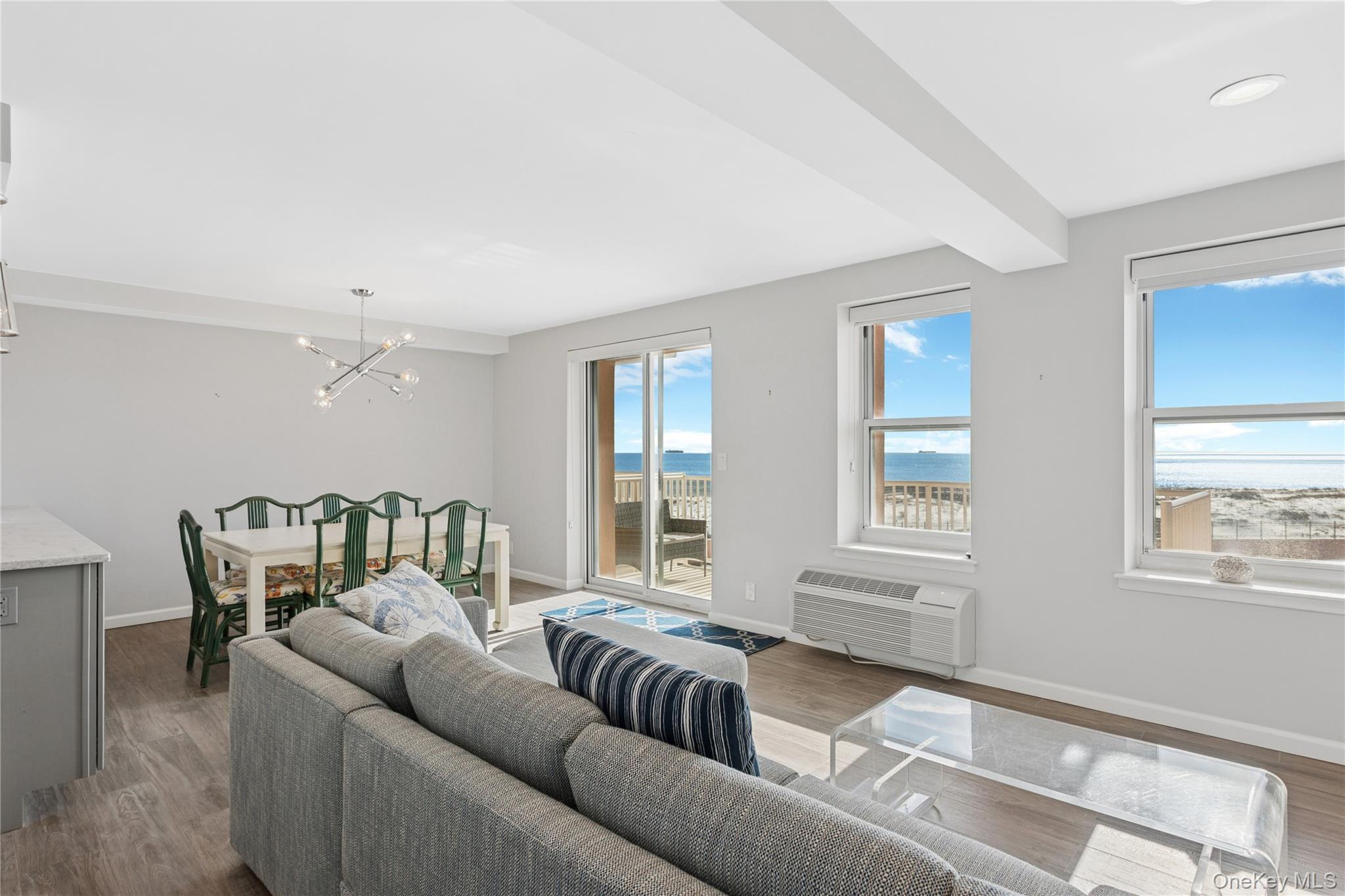 #5 photo, 2 Richmond Road, Lido Beach , NY 11561