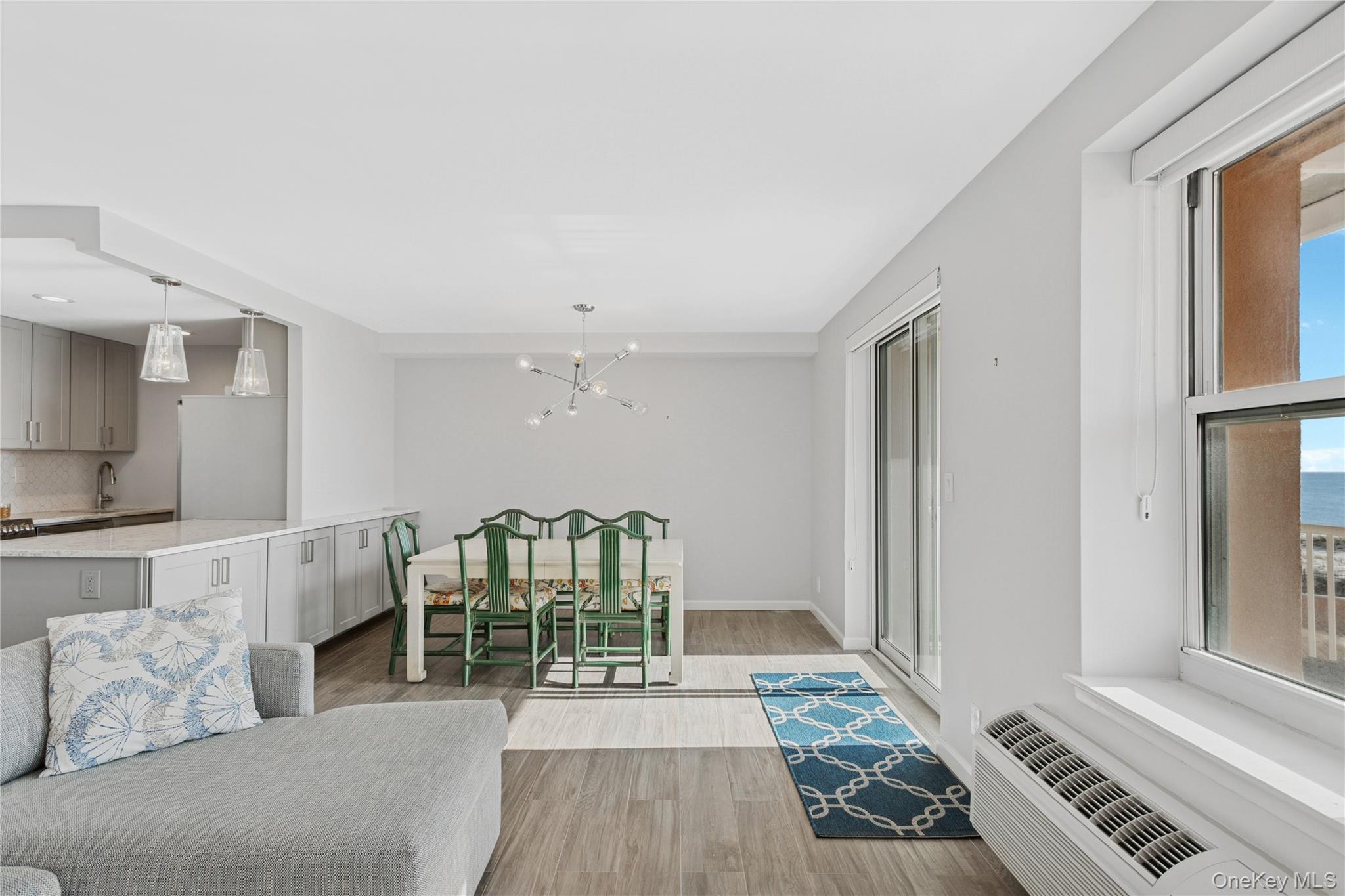 #6 photo, 2 Richmond Road, Lido Beach , NY 11561