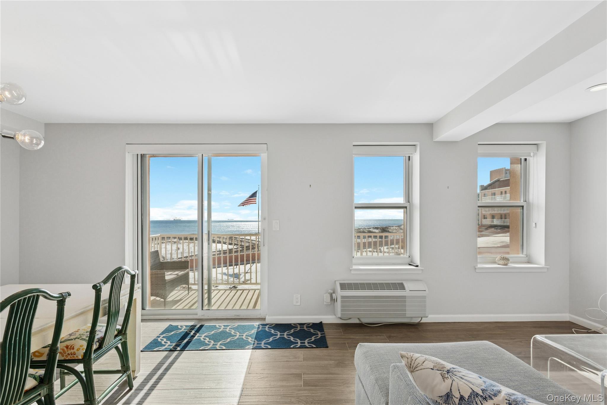 #7 photo, 2 Richmond Road, Lido Beach , NY 11561