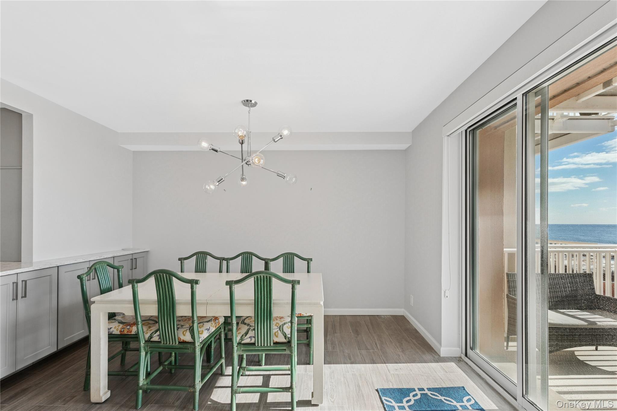 #8 photo, 2 Richmond Road, Lido Beach , NY 11561