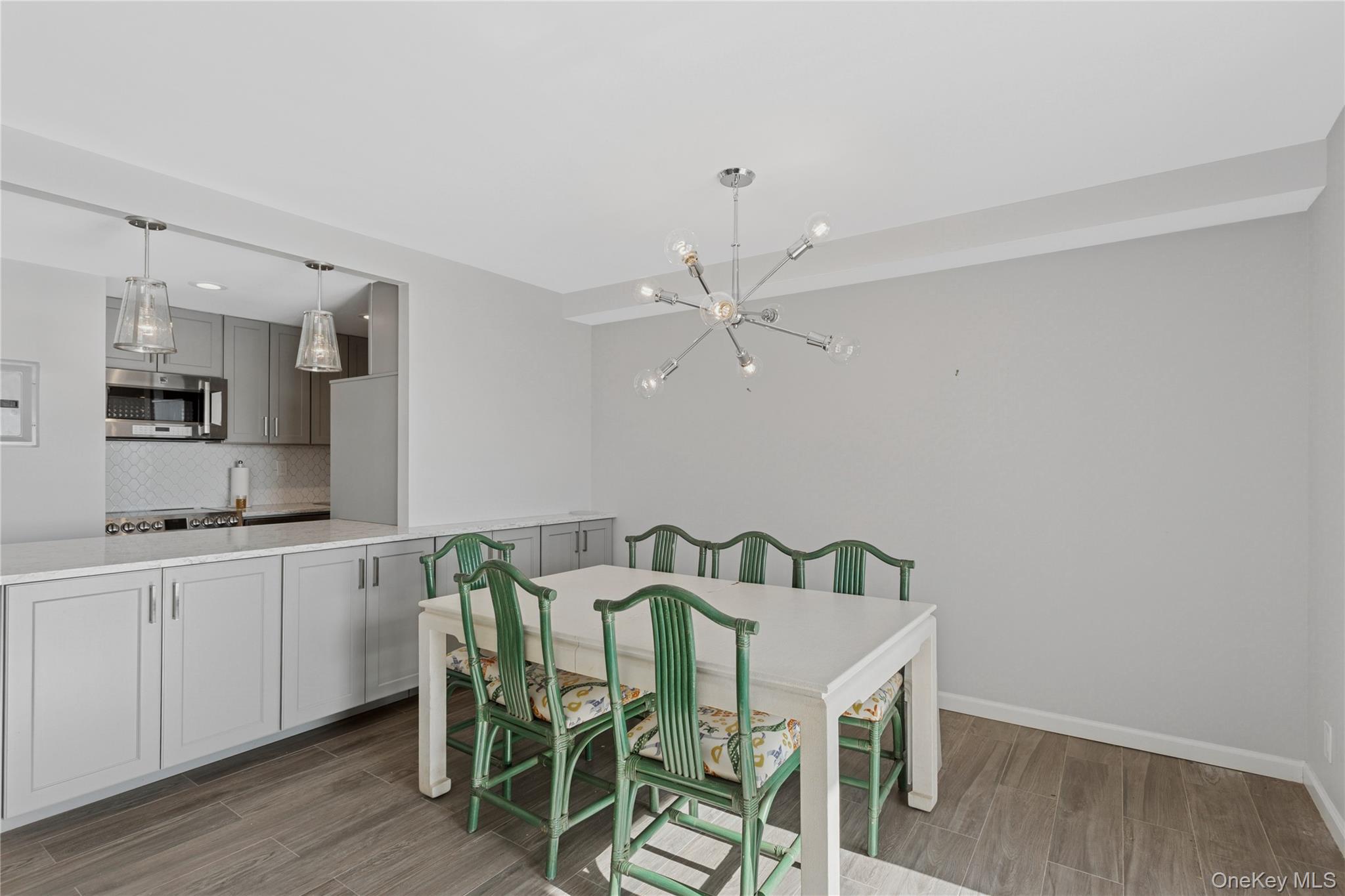 #9 photo, 2 Richmond Road, Lido Beach , NY 11561