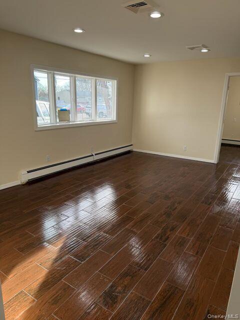 #3 photo, 161 Merrill Street, 东长岛 Brentwood , NY 11717