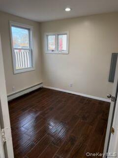 #4 photo, 161 Merrill Street, 东长岛 Brentwood , NY 11717