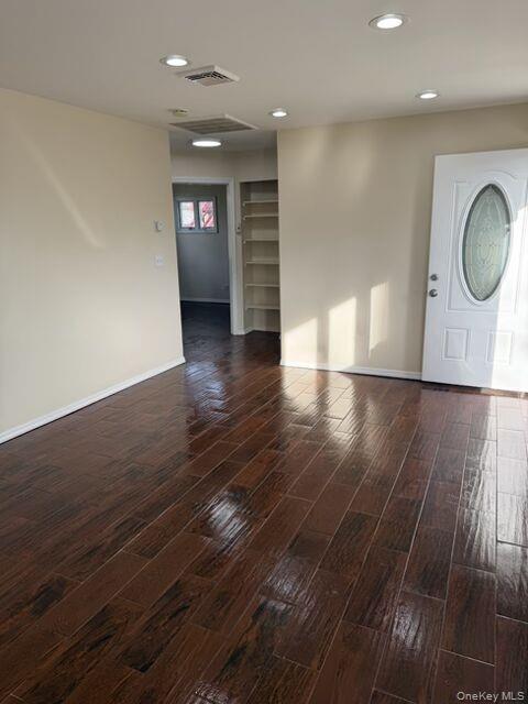 #5 photo, 161 Merrill Street, 东长岛 Brentwood , NY 11717