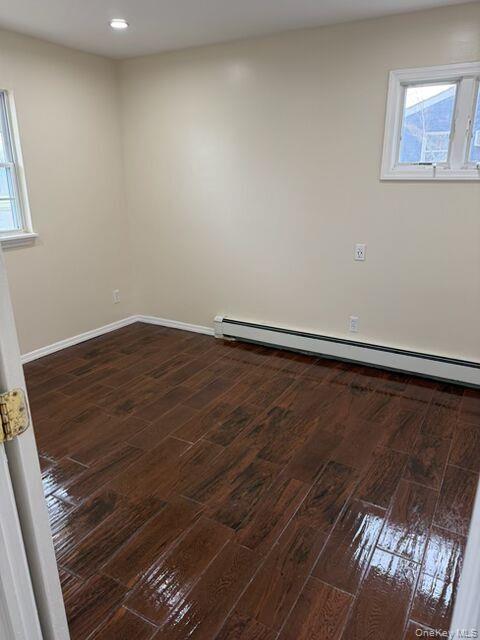 #7 photo, 161 Merrill Street, 东长岛 Brentwood , NY 11717