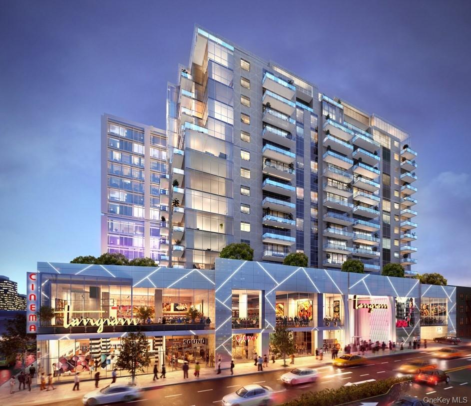 #1 photo, 133-36 37th Avenue, Куинс ‖ Flushing , NY 11354