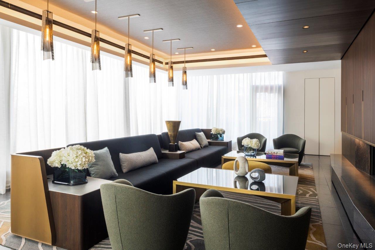 #12 photo, 133-36 37th Avenue, Куинс ‖ Flushing , NY 11354