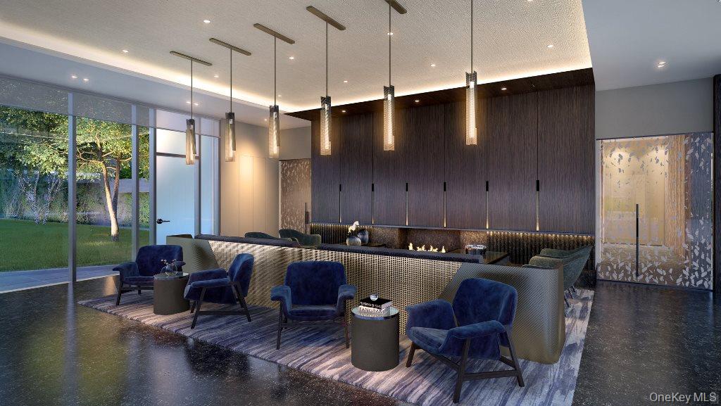 #14 photo, 133-36 37th Avenue, Куинс ‖ Flushing , NY 11354