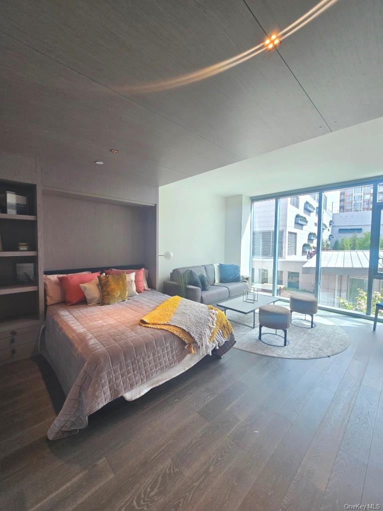 #4 photo, 133-36 37th Avenue, Куинс ‖ Flushing , NY 11354