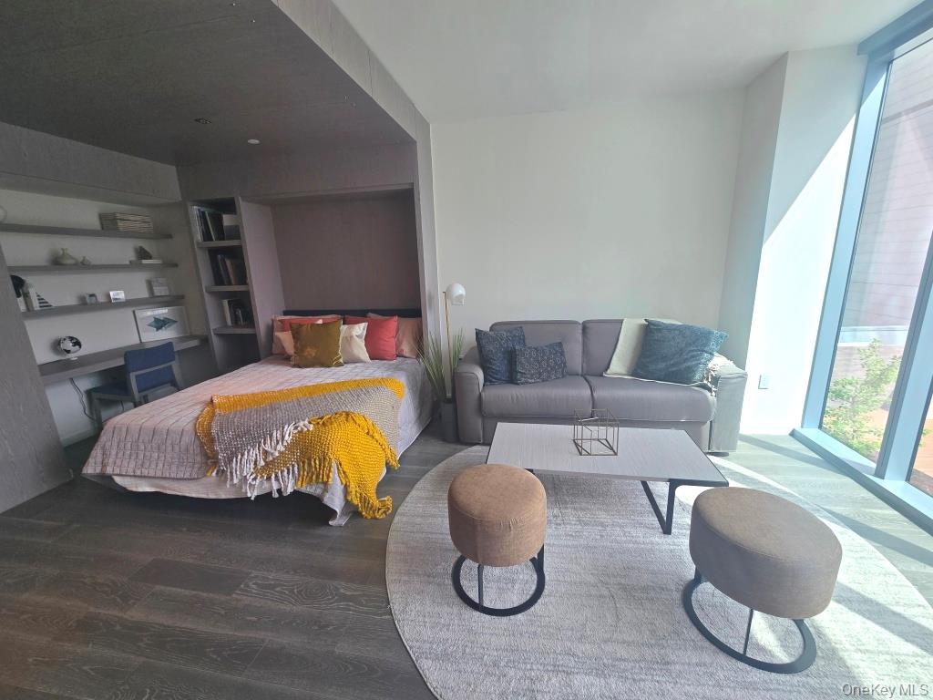 #6 photo, 133-36 37th Avenue, Куинс ‖ Flushing , NY 11354