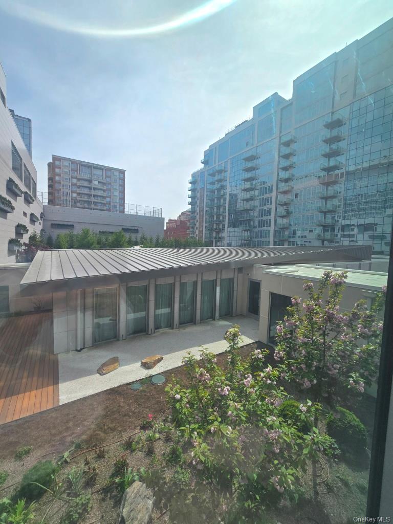 #8 photo, 133-36 37th Avenue, Куинс ‖ Flushing , NY 11354