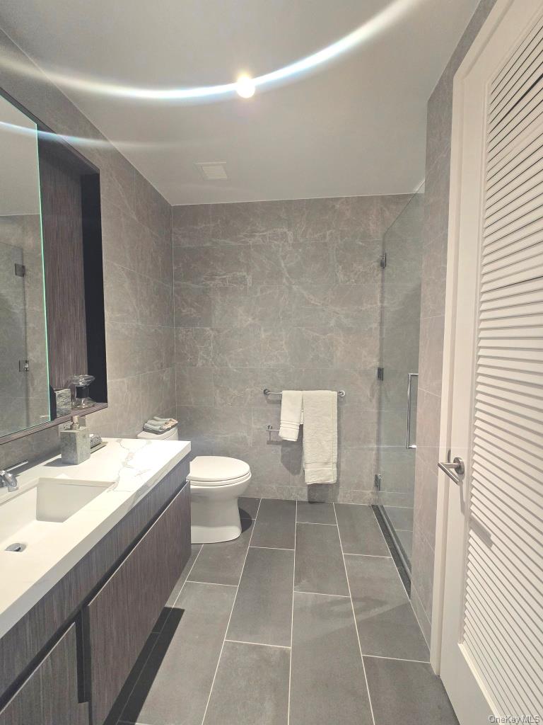 #9 photo, 133-36 37th Avenue, Куинс ‖ Flushing , NY 11354