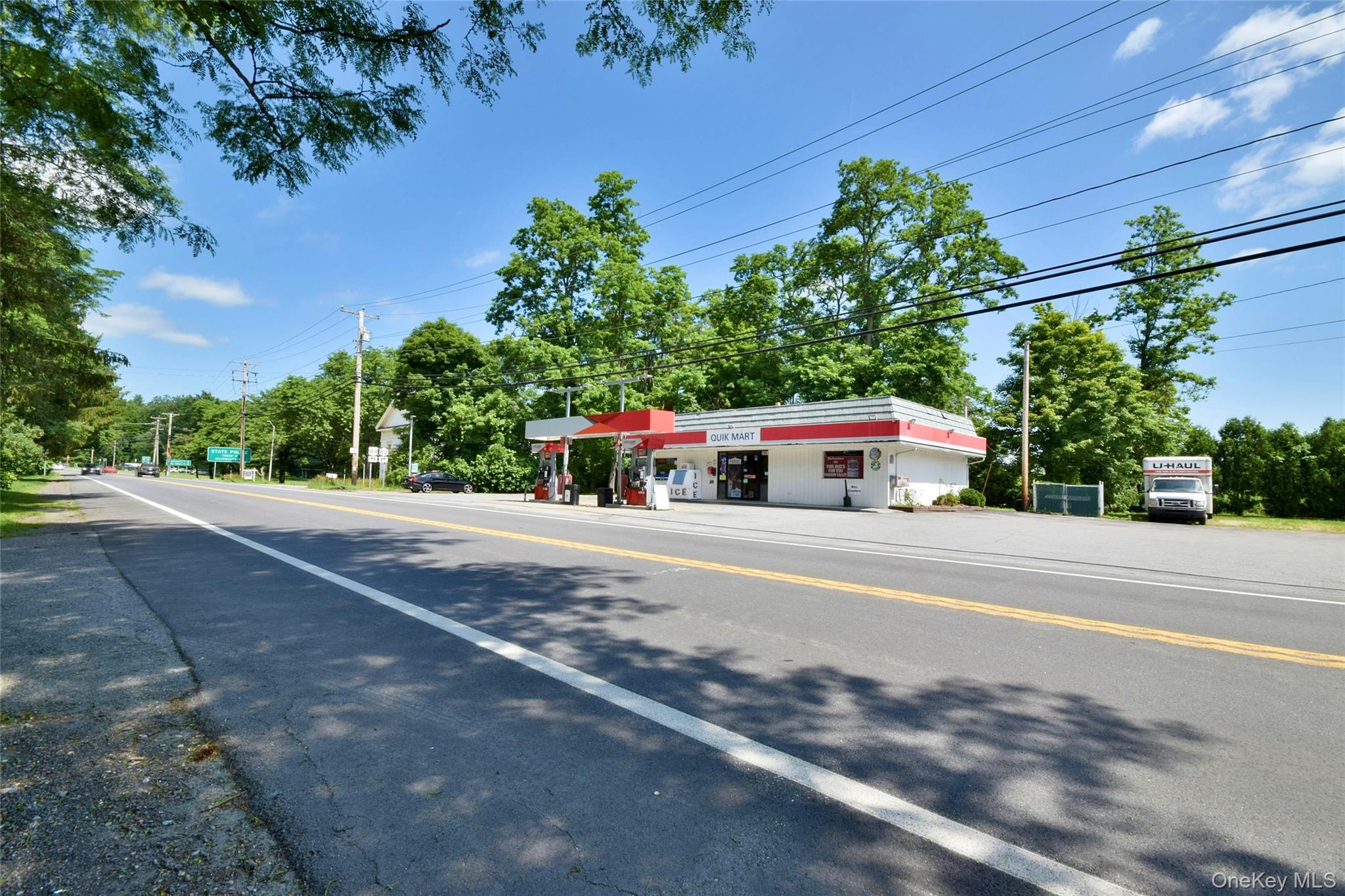 #10 photo, 2551 Route 44, Salt Point , NY 12578