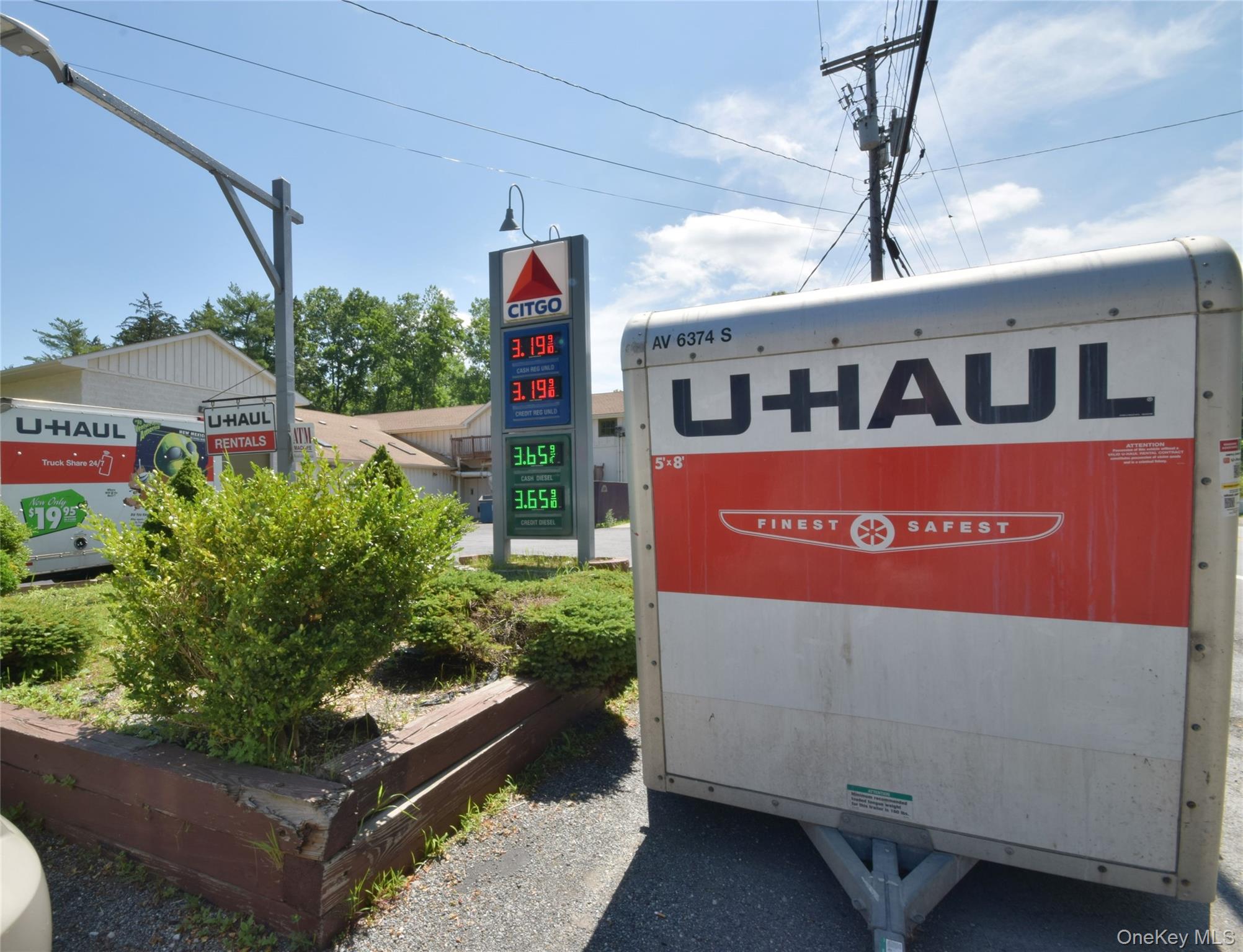 #14 photo, 2551 Route 44, Salt Point , NY 12578